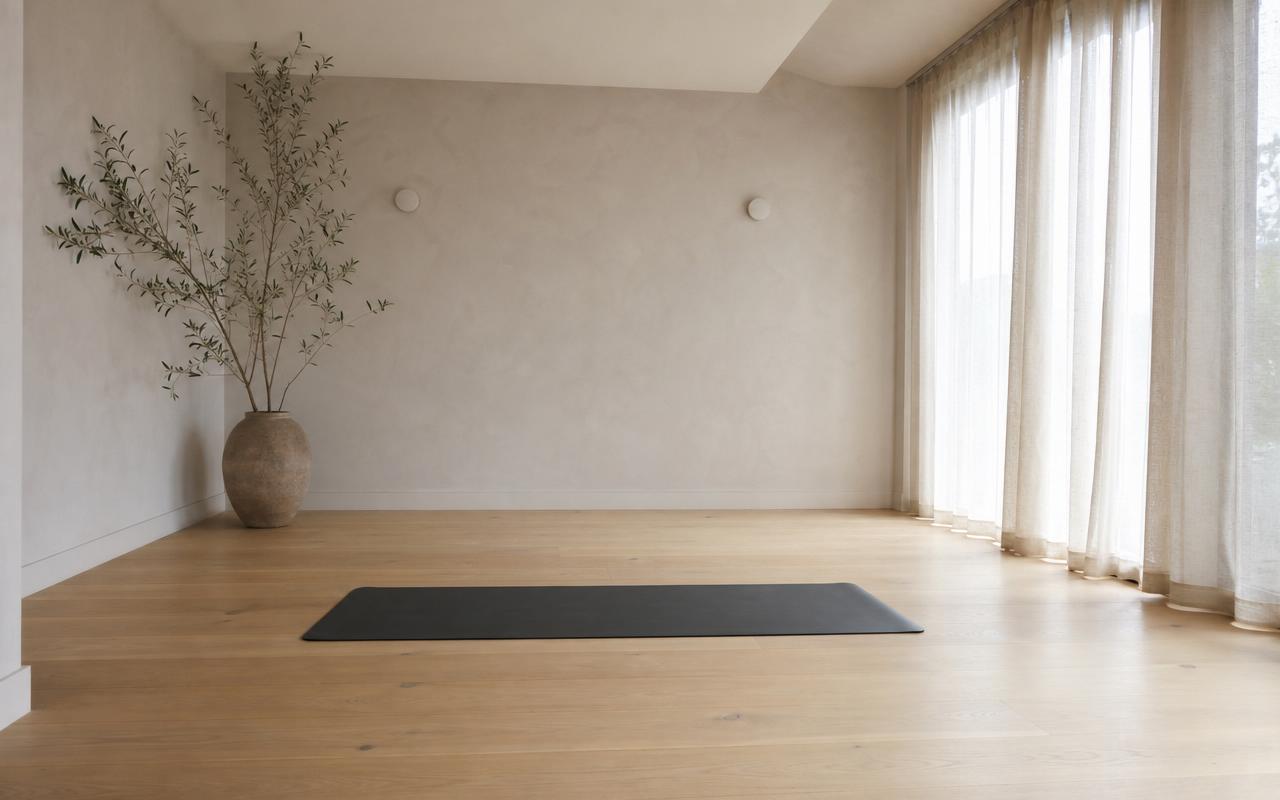 Pine Studio